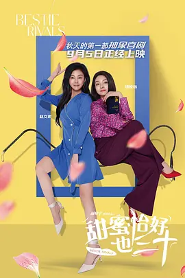 女厕偷拍500部